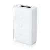 Inyector PoE Ubiquiti U-POE-AT-EU | APLIUM