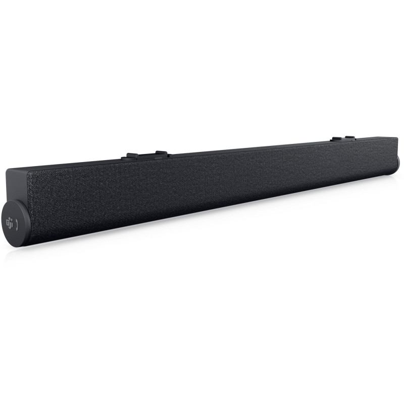 Dell 520-AAVR - SB522A Black 4.5 W | APLIUM