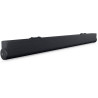 Dell 520-AAVR - SB522A Black 4.5 W | APLIUM