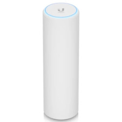 Punto de Acceso Ubiquiti UniFi U6 Mesh | APLIUM