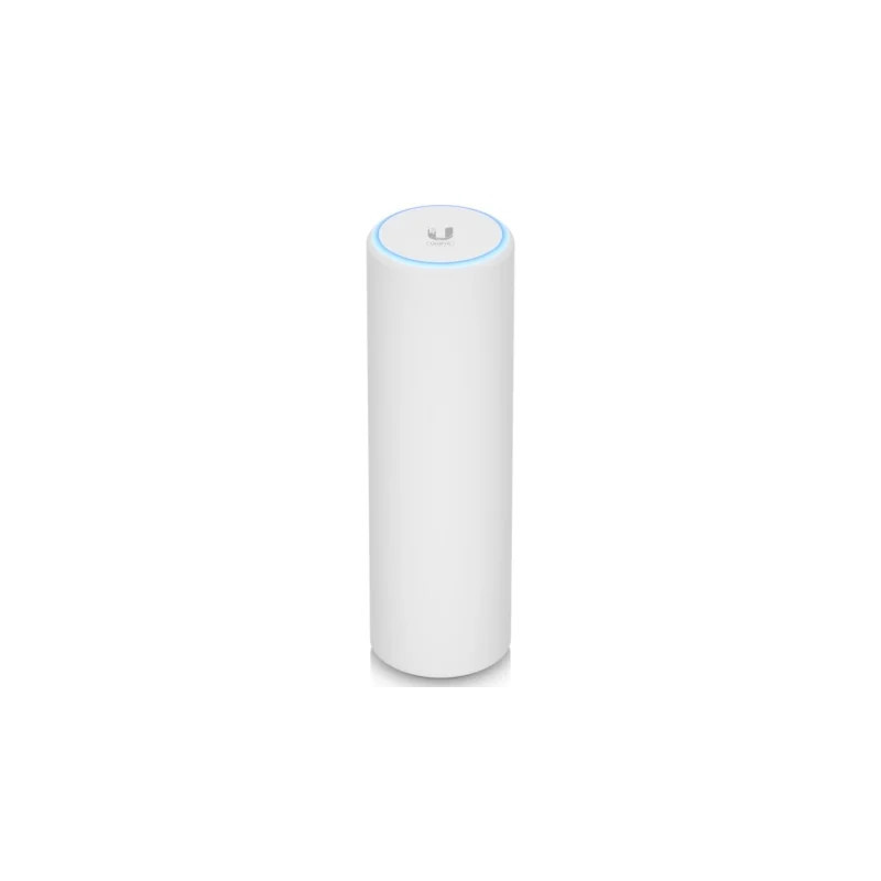 Punto de Acceso Ubiquiti UniFi U6 Mesh | APLIUM