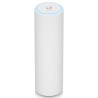 Punto de Acceso Ubiquiti UniFi U6 Mesh | APLIUM