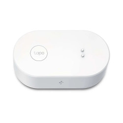 TP-Link Tapo T300 Batería 1 pieza(s) | APLIUM