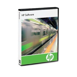 HPE iLO Advanced 1-server License with 1yr Support on iLO Li | APLIUM