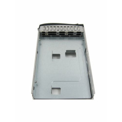 Supermicro MCP-220-00043-0N panel bahía disco duro 8,89 cm ( | APLIUM