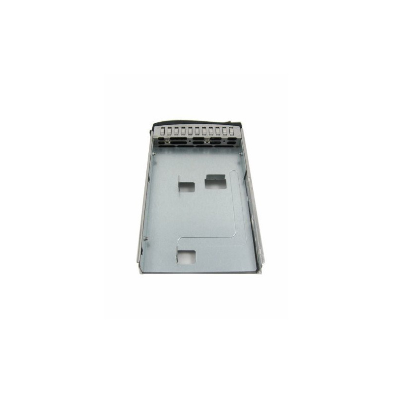 Supermicro MCP-220-00043-0N panel bahía disco duro 8,89 cm ( | APLIUM