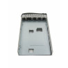 Supermicro MCP-220-00043-0N panel bahía disco duro 8,89 cm ( | APLIUM