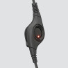 981-000406 - Logitech H390 USB Auriculares Alámbrico | APLIUM