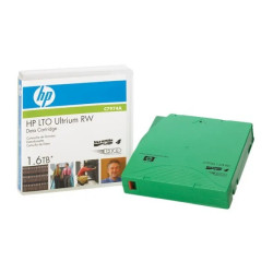 Hewlett Packard Enterprise C7974A medio de almacenamiento pa | APLIUM