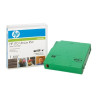 Hewlett Packard Enterprise C7974A medio de almacenamiento pa | APLIUM