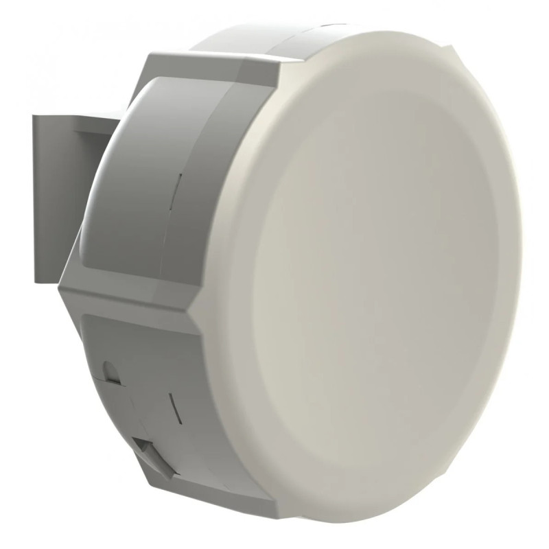 Mikrotik SXT SA5 ac Blanco Energía sobre Ethernet (PoE) | APLIUM