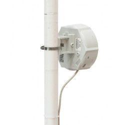 Mikrotik SXT SA5 ac Blanco Energía sobre Ethernet (PoE) | APLIUM