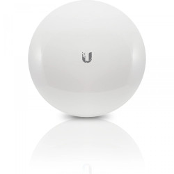 Ubiquiti NBE-M5-16 Networks NanoBeam M5 antena para red 16 d | APLIUM