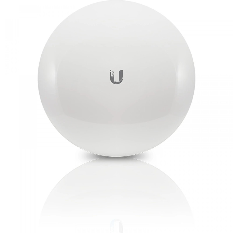Ubiquiti NBE-M5-16 Networks NanoBeam M5 antena para red 16 d | APLIUM