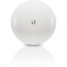 Ubiquiti NBE-M5-16 Networks NanoBeam M5 antena para red 16 d | APLIUM