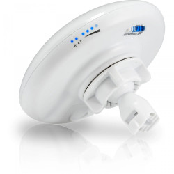 Ubiquiti NBE-M5-16 Networks NanoBeam M5 antena para red 16 d | APLIUM