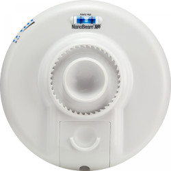 Ubiquiti NBE-M5-16 Networks NanoBeam M5 antena para red 16 d | APLIUM