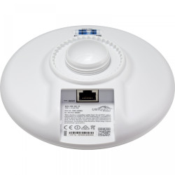 Ubiquiti NBE-M5-16 Networks NanoBeam M5 antena para red 16 d | APLIUM