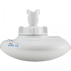 Ubiquiti NBE-M5-16 Networks NanoBeam M5 antena para red 16 d | APLIUM