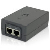 Ubiquiti Networks POE-24-30W adaptador e inyector de PoE Gig | APLIUM