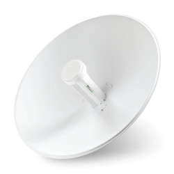 Ubiquiti Networks PBE-M5-400 repetidor y transceptor 1000 Mb | APLIUM