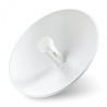 Ubiquiti Networks PBE-M5-400 repetidor y transceptor 1000 Mb | APLIUM