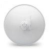 Ubiquiti Networks PBE-M5-400 repetidor y transceptor 1000 Mb | APLIUM