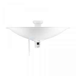 Ubiquiti Networks PBE-M5-400 repetidor y transceptor 1000 Mb | APLIUM