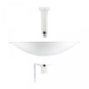 Ubiquiti Networks PBE-M5-400 repetidor y transceptor 1000 Mb | APLIUM