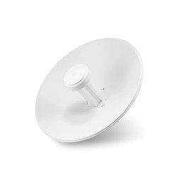 Ubiquiti Networks PBE-M2-400 antena para red Antena sectoria | APLIUM