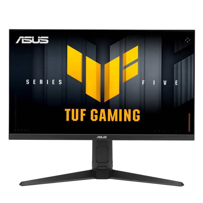 VG27AQL5ATUF 27" QHD 210Hz Gaming
