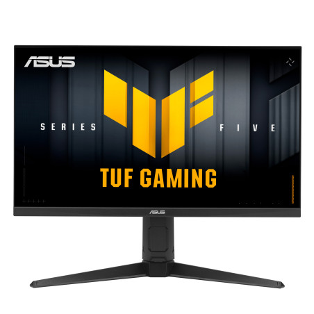 VG27AQL5ATUF 27" QHD 210Hz Gaming