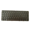 Keyboard (ITALIAN)