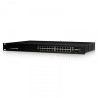 Ubiquiti Networks ES-24-250W switch Gestionado L2/L3 Gigabit | APLIUM