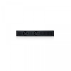 Ubiquiti Networks ES-24-250W switch Gestionado L2/L3 Gigabit | APLIUM