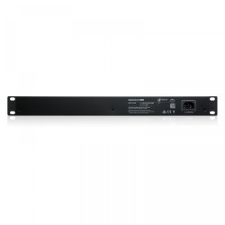 Ubiquiti Networks ES-24-250W switch Gestionado L2/L3 Gigabit | APLIUM