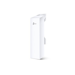 TP-Link CPE510 punto de acceso inalámbrico 300 Mbit/s Blanco | APLIUM