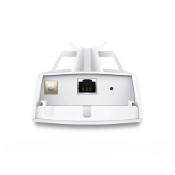 TP-Link CPE510 punto de acceso inalámbrico 300 Mbit/s Blanco | APLIUM