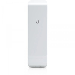 Ubiquiti Networks NSM2 punto de acceso inalámbrico 150 Mbit/ | APLIUM