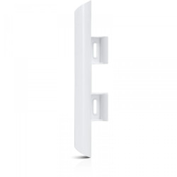 Ubiquiti Networks NSM2 punto de acceso inalámbrico 150 Mbit/ | APLIUM
