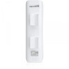 Ubiquiti Networks NSM2 punto de acceso inalámbrico 150 Mbit/ | APLIUM