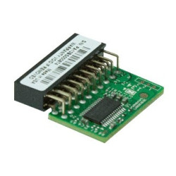 Supermicro TPM MODULE TCG 2.0 ANY TPM MB | APLIUM