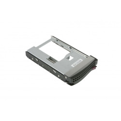 MCP-220-00118-0B - Supermicro Spare Parts MCP-220-247 | APLIUM