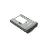 MCP-220-00118-0B - Supermicro Spare Parts MCP-220-247 | APLIUM
