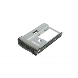 MCP-220-00118-0B - Supermicro Spare Parts MCP-220-247 | APLIUM