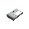 MCP-220-00118-0B - Supermicro Spare Parts MCP-220-247 | APLIUM