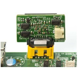 Supermicro SSD-DM128-SMCMVN1 unidad de estado sólido mSATA 1 | APLIUM