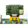 Supermicro SSD-DM128-SMCMVN1 unidad de estado sólido mSATA 1 | APLIUM