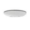 Mikrotik cAP-2nD Blanco Energía sobre Ethernet (PoE) | APLIUM