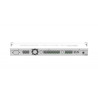 MikroTik CSS326-24G-2S+RM Switch de Red Gestionado, 24x Ethe | APLIUM